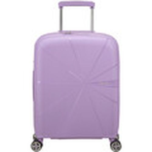 Maleta rigida MD5081002 para mujer - American Tourister - Modalova