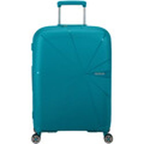 Maleta rigida MD5051003 para mujer - American Tourister - Modalova