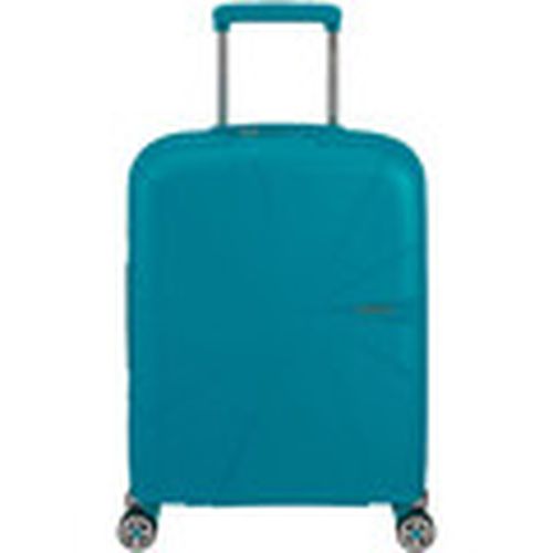 Maleta rigida MD5051002 para mujer - American Tourister - Modalova