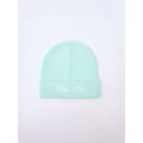 Project X Paris Gorro - para mujer - Project X Paris - Modalova