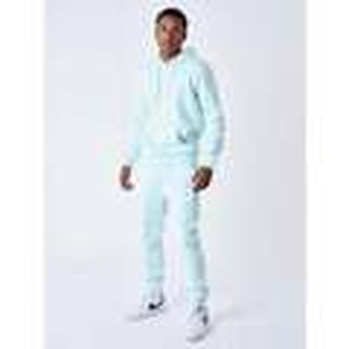 Pantalón chandal - para hombre - Project X Paris - Modalova
