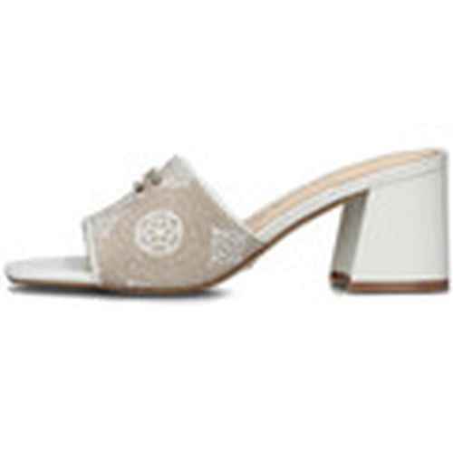 Sandalias FLJGAIFAL03 para mujer - Guess - Modalova