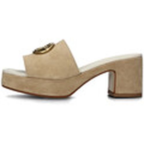 Sandalias FLJCINSUE03 para mujer - Guess - Modalova