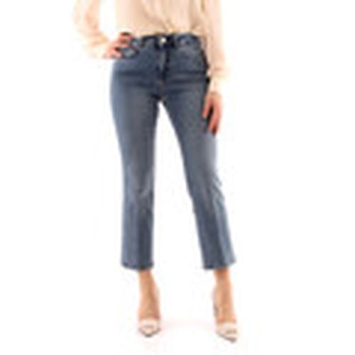 Jeans IBISCO para mujer - Emme Marella - Modalova