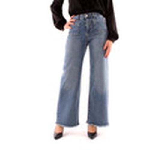 Emme Marella Jeans PALMA para mujer - Emme Marella - Modalova