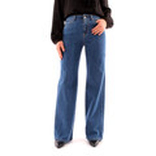 Jeans CRESPO para mujer - Emme Marella - Modalova