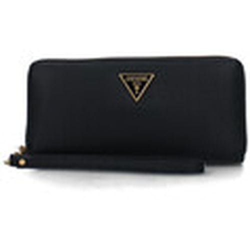 Cartera SWBA9196460 para mujer - Guess - Modalova