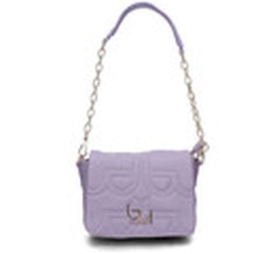 Bolso BYBS28A06 para mujer - By Byblos - Modalova