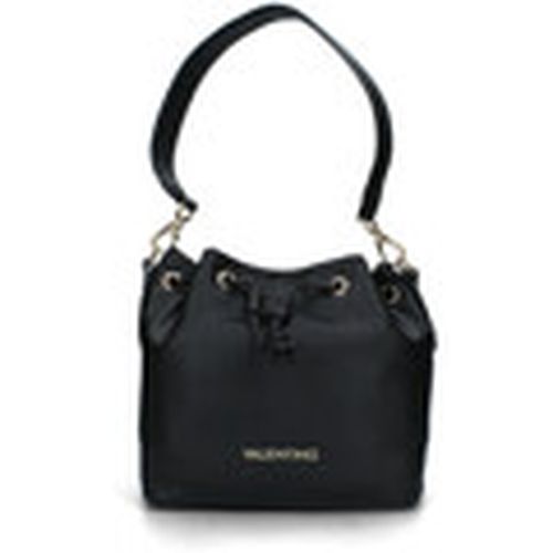 Bolso VBS7LX04 para mujer - Valentino Bags - Modalova