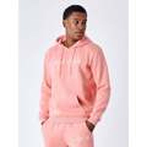 Sudaderas con capucha - para hombre - Project X Paris - Modalova