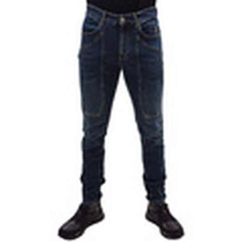 Jeans UPA077BRIDGE para hombre - Jeckerson - Modalova