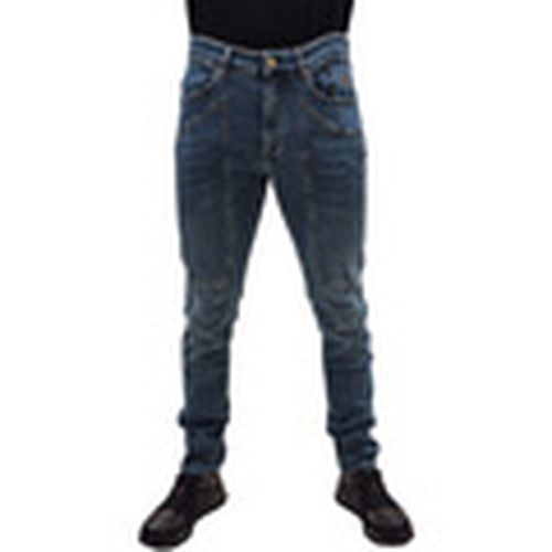 Jeans UPA077BRIDGE para hombre - Jeckerson - Modalova