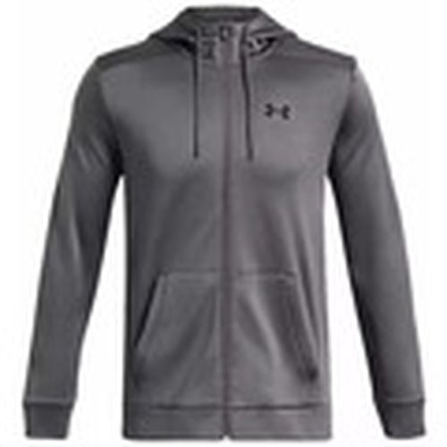 Under Armour Jersey - para hombre - Under Armour - Modalova