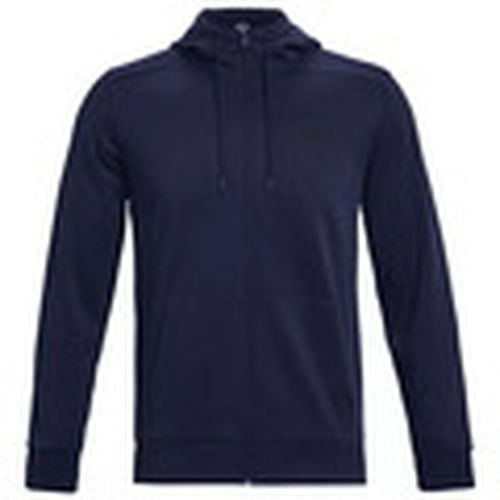 Under Armour Jersey - para hombre - Under Armour - Modalova