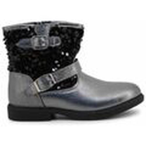 Shone Botas 234-021 para hombre - Shone - Modalova