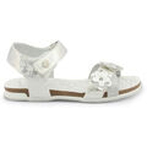 Sandalias L6133-036 para hombre - Shone - Modalova