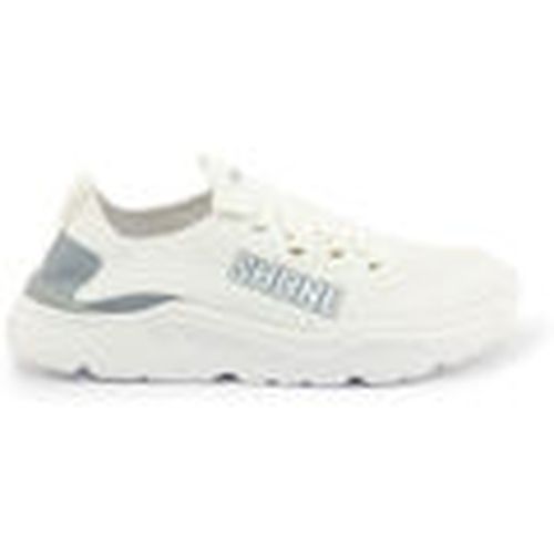 Deportivas Moda 155-001 para hombre - Shone - Modalova