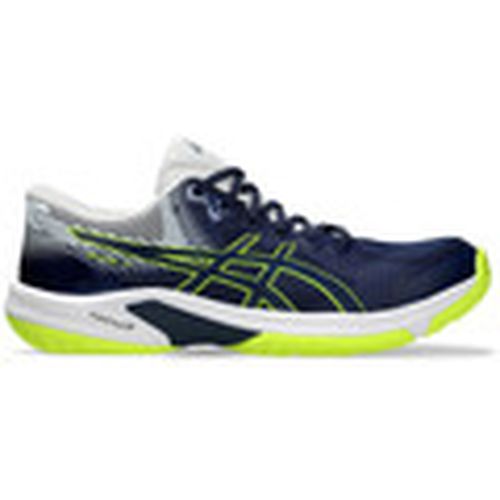 Zapatillas deporte 1071A092 para hombre - Asics - Modalova