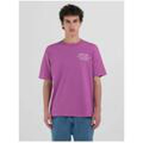 Camiseta M6950 .000.22662G para hombre - Replay - Modalova