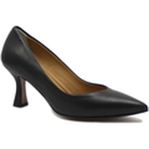 Zapatos de tacón ROM-CCC-BARBARA-NE para mujer - Romano - Modalova