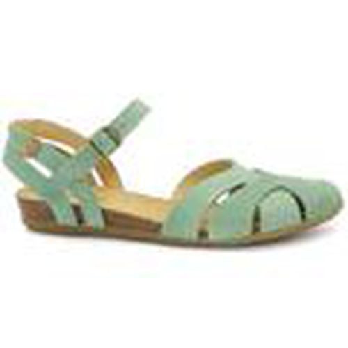 Sandalias ELN-RRR-5207-ST para mujer - El Naturalista - Modalova