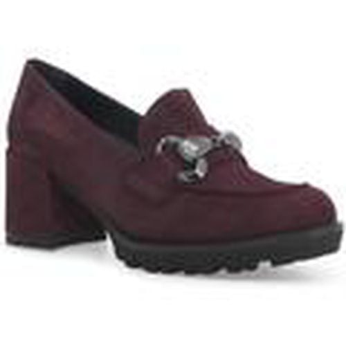 Mocasines MEL-RRR-L5255W-BO para mujer - Melluso - Modalova