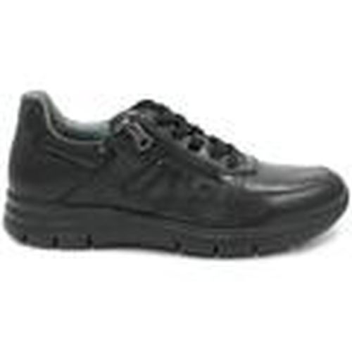 Zapatos Hombre NGD-CCC-2153-100 para hombre - NeroGiardini - Modalova