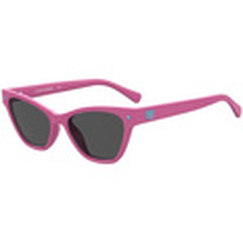 Gafas de sol Occhiali da Sole CF1020/S 35J para mujer - Chiara Ferragni - Modalova