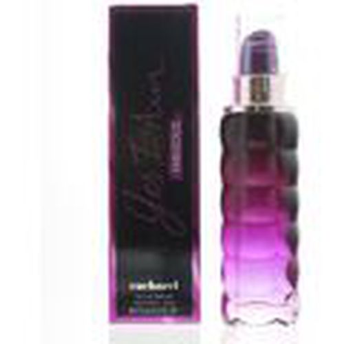 Perfume Yes I Am Fabulous - Eau de Parfum - 75ml para mujer - Cacharel - Modalova