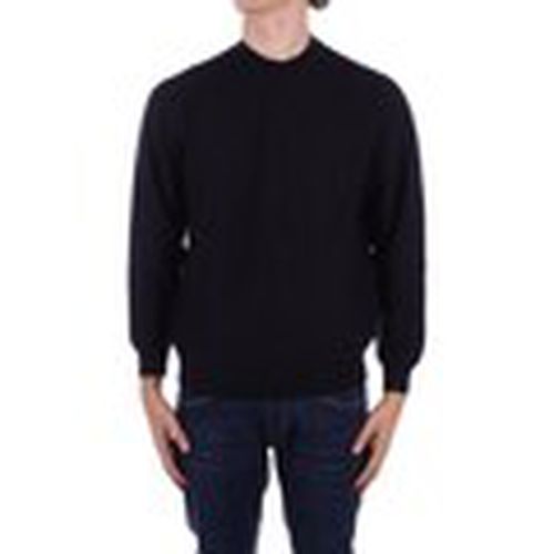 Jersey 6D1MXN 1MKCZ para hombre - Emporio Armani - Modalova