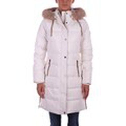 Chaqueta 297957509 para mujer - Ralph Lauren - Modalova