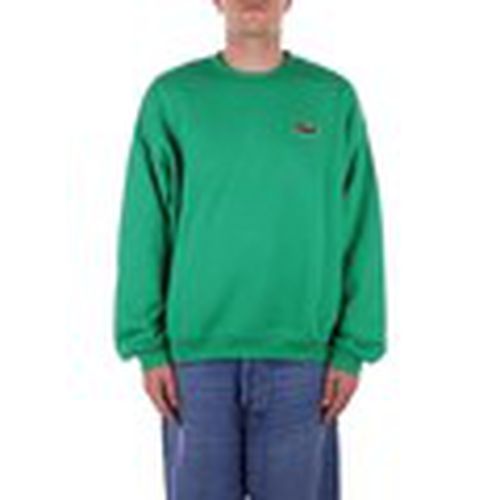 Lacoste Jersey SH2741 para hombre - Lacoste - Modalova