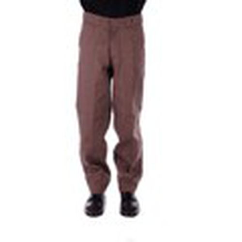 Pantalón cargo DK0A863N para hombre - Dickies - Modalova