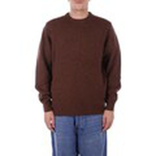 Jersey MKN0584 MKN para hombre - Barbour - Modalova