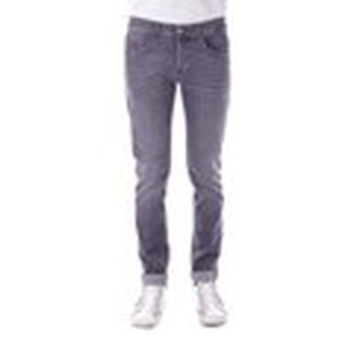 Pantalón cargo UP232 DS0339 para hombre - Dondup - Modalova