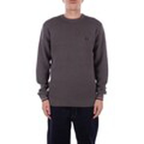 Fred Perry Jersey K6507 para hombre - Fred Perry - Modalova