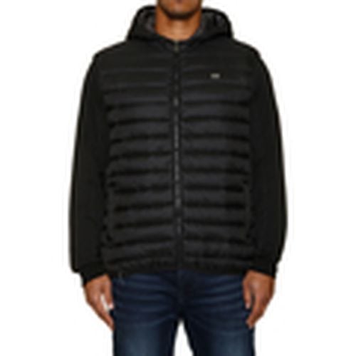 Chaqueta deporte E255 para hombre - Max Fort - Modalova