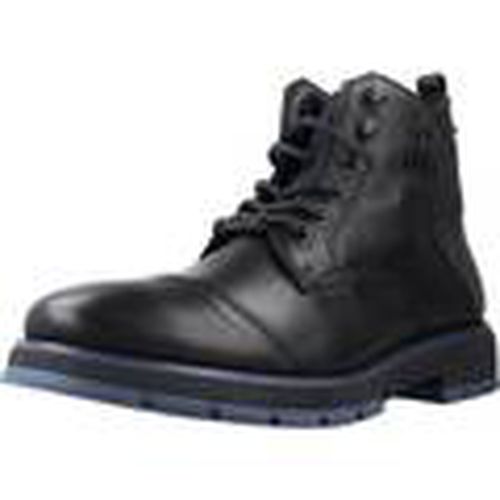 Cetti Botas C-1329 para hombre - Cetti - Modalova