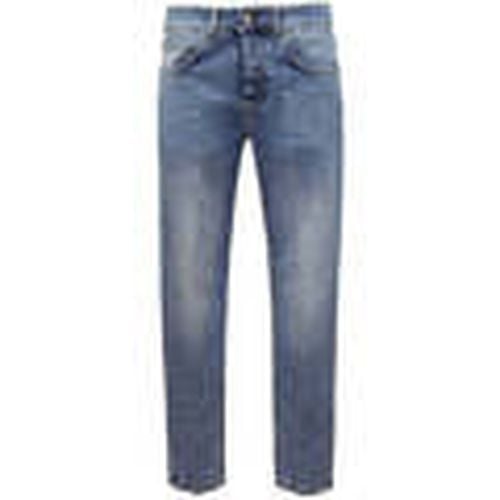 Be Able Jeans - para hombre - Be Able - Modalova