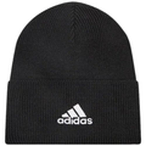 Gorro TIRO WOOLIE para hombre - adidas - Modalova