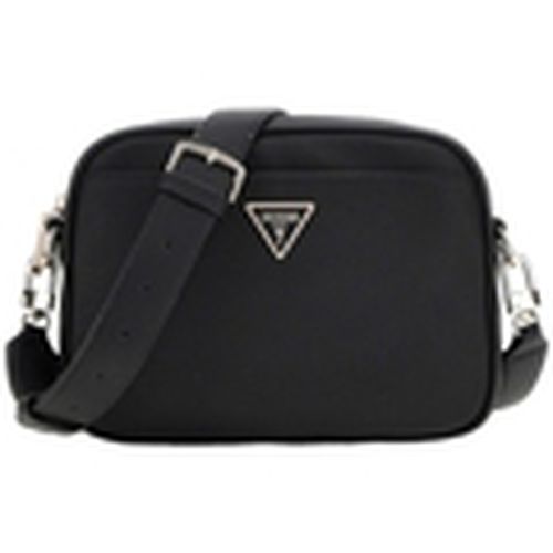 Bandolera MERIDIAN CAMERA BAG para mujer - Guess - Modalova