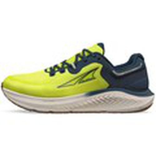 Zapatillas de running M Paradigm 7 para hombre - Altra - Modalova