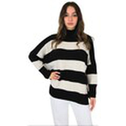 Zahjr Jersey 53539476 para mujer - Zahjr - Modalova