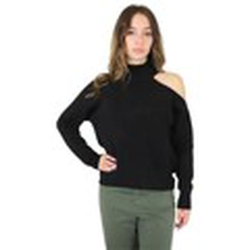 Zahjr Jersey 5353939 para mujer - Zahjr - Modalova