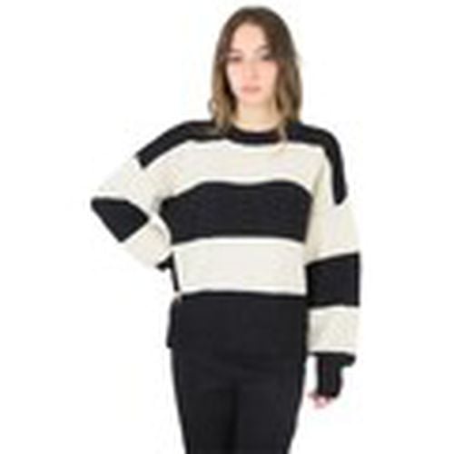 Zahjr Jersey 53539383 para mujer - Zahjr - Modalova