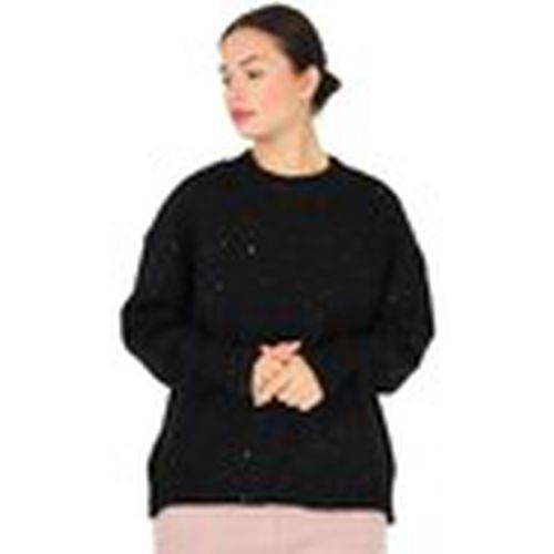 Zahjr Jersey 53539370 para mujer - Zahjr - Modalova