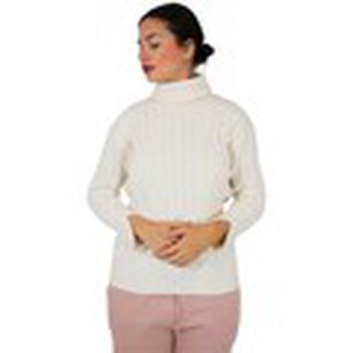 Take Two Jersey DTA7908 para mujer - Take Two - Modalova