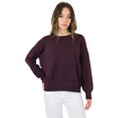 Zahjr Jersey 53539375 para mujer - Zahjr - Modalova