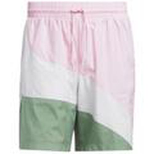 Adidas Short ic5550 para hombre - adidas - Modalova