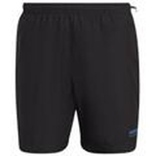 Adidas Short hf4779 para hombre - adidas - Modalova